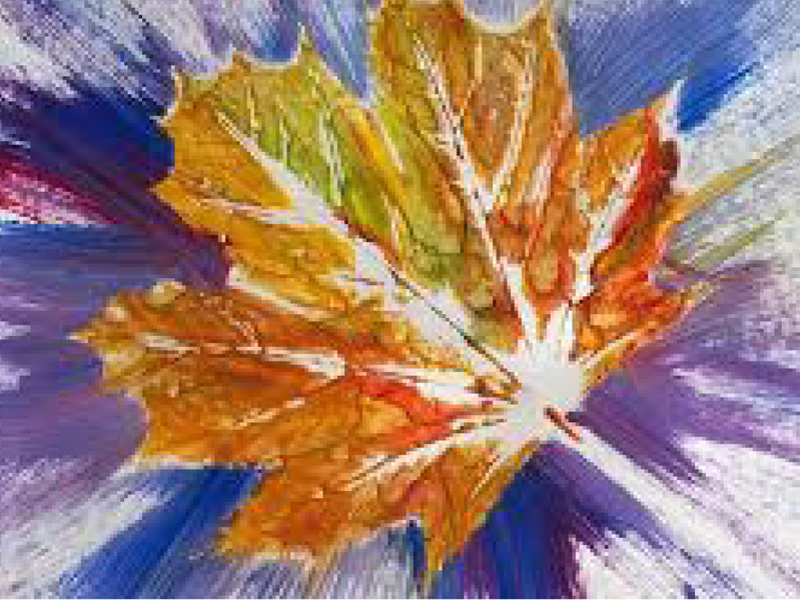 Fall Leaf_2.jpg